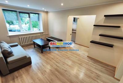 2 camere Soseaua Chitila - 1