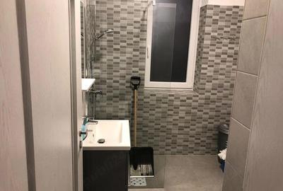 Apartament cu 2 camere decomandat în Lipovei - 2