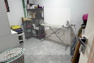Casă individuală cu 6 camere cu Canalizare în Central - 68