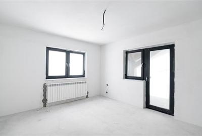 RECO, Casa noua , Zona Livada de Bihor - 19