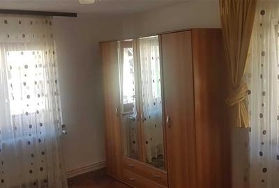 Casa de vanzare, Sacele, Brasov - 6