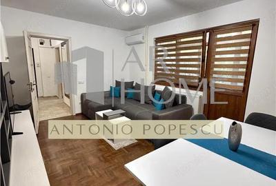 Apartament 4 camere mobilat si utilat, Ploiesti, zona Nord - 5