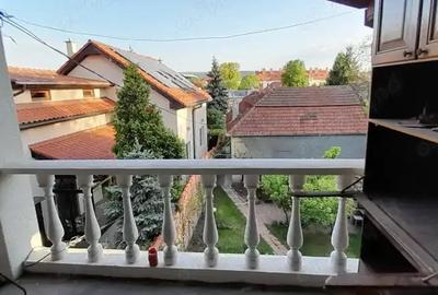 Casă în Grigorescu - 9