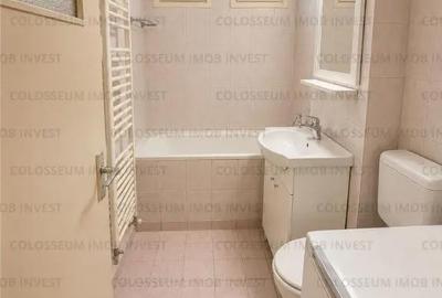 Apartament cu 3 camere decomandat în Astra - 2
