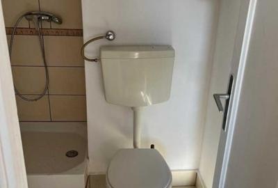 Garsoniera moderna , langa metrou– zona Gara de Nord - 7