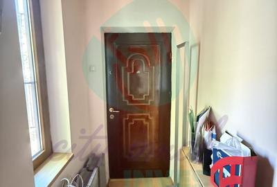 Casă individuală cu 3 camere cu Canalizare în Vatra Luminoasă - 8