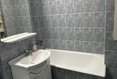 Garsonieră decomandată în Gorjului - 2