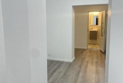 Spațiu comercial, de 35 mp, în Gara de Nord - 5