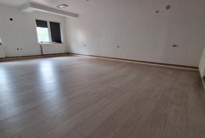 Spatiu zona Vlahuta - 13