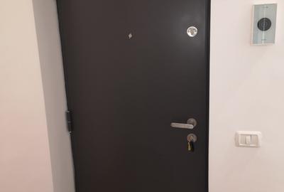 Garsonieră decomandată în Unirii - 17