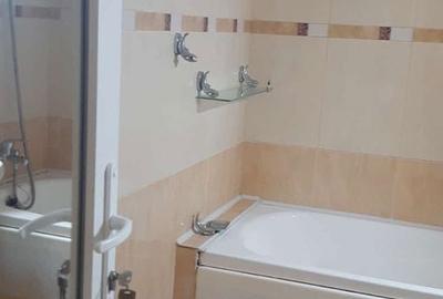 Apartament cu 2 camere în Decebal - 9