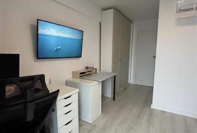 Apartament cu 3 camere decomandat, mobilat în Berceni - 2