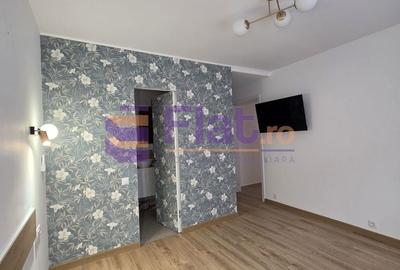 Apartament cu 3 camere decomandat în Răcădău - 16