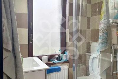 Casa P+M cu teren 2500 mp in Cheriu, Bihor - 9