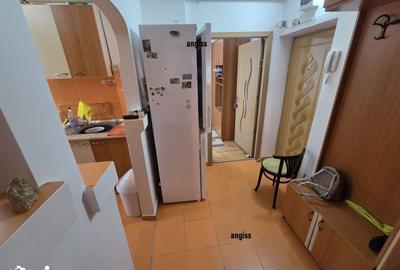 Apartament cu 3 camere semidecomandat în Faleză - 7
