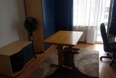 Apartament cu 2 camere semidecomandat în Terezian - 12
