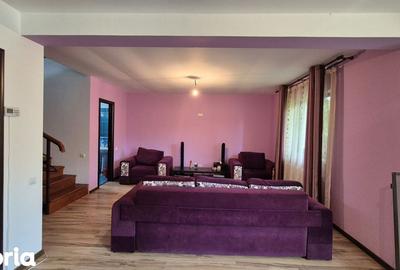 Casă cu 4 camere cu Teren 209 Mp în Central - 8