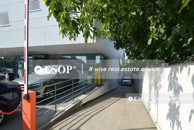 Birou de vanzare in zona Mihai Bravu, ID 13966 - 10