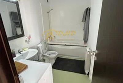 Apartament 2 camere in Tatarasi - Green Park - 3