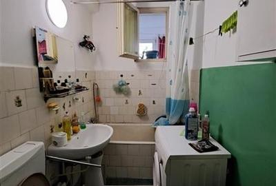 Vanzare apartament 2 camere Dristor Metrou - 6