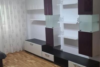 Apartament cu 2 camere în Central - 4