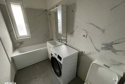 Garsonieră în Giroc - 7