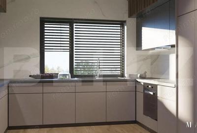 Casa individuala 4 camere | La cheie | Sacalaz - 7