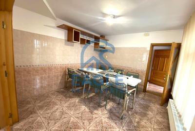 Inel 2 - Casa individuala 220 MP P+E+M Ideal AfterSchool sau Clinica - 6