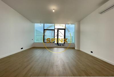 Studio de vanzare 45.5mp - One North Lofts, Pipera