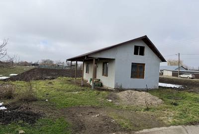 Spațiu comercial, în Unirea - 2