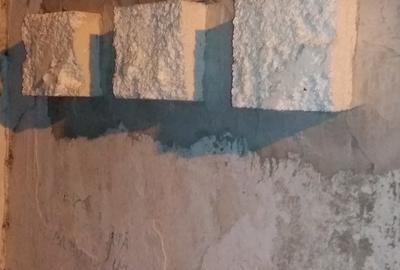 Garsonieră semidecomandată în Sălaj - 11