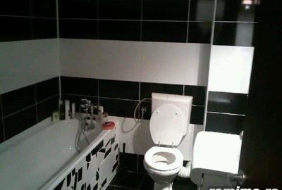 Oferim spre inchiriere garsoniera in zona Drumul Taberei cu centrala propie - 2