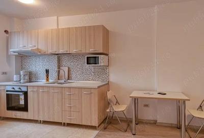 Colentina , Fundeni - 8