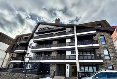 Apartament cu 3 camere decomandat în Cioplea - 1