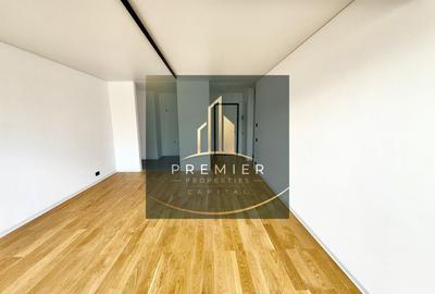 Apartament cu 2 camere semidecomandat în Barbu Văcărescu - 4