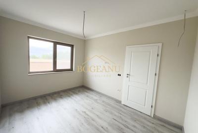 BG77-Vila Individuala 5 camere-COMISION 0% - 12