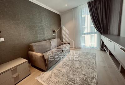 Apartament de lux cu 3 camere , prima inchiriere , in ISHO - 15