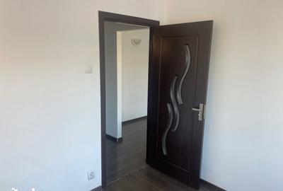 Apartament cu 2 camere semidecomandat, mobilat în Șerban Vodă - 10
