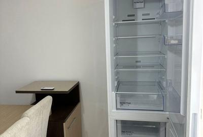 Garsonieră decomandată în Viile Noi - 10