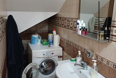 Casa 750 mp, curte individuala, garaj, foisor, Prejmer - 17