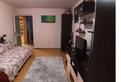 APARTAMENT 2 CAMERE| DECOMANDAT | KM 5 | 50 MP | - 3