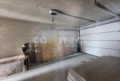 Casa individuala spa?ioasa de vanzare | Teren 1000 mp | Jucu de Mijloc - 2