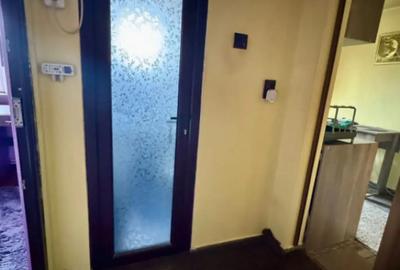 Apartament cu 2 camere decomandat în Brătianu - 1