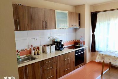 Casă cu 4 camere în Golești - 5