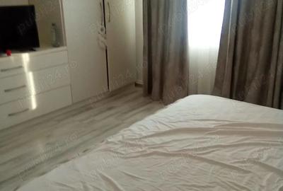 Casa cartier Galata - 1