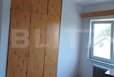 Casă individuală cu 6 camere cu Canalizare în Iris - 4