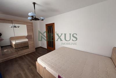 Apartament cu 2 camere semidecomandat în Cornișa - 2