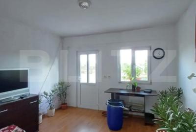 Casă cu 2 camere cu Teren 3289 Mp în Luna - 9