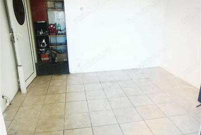 Inchiriez Birou Arad - 5