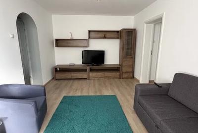 Apartament cu 4 camere decomandat, mobilat în Titan - 2